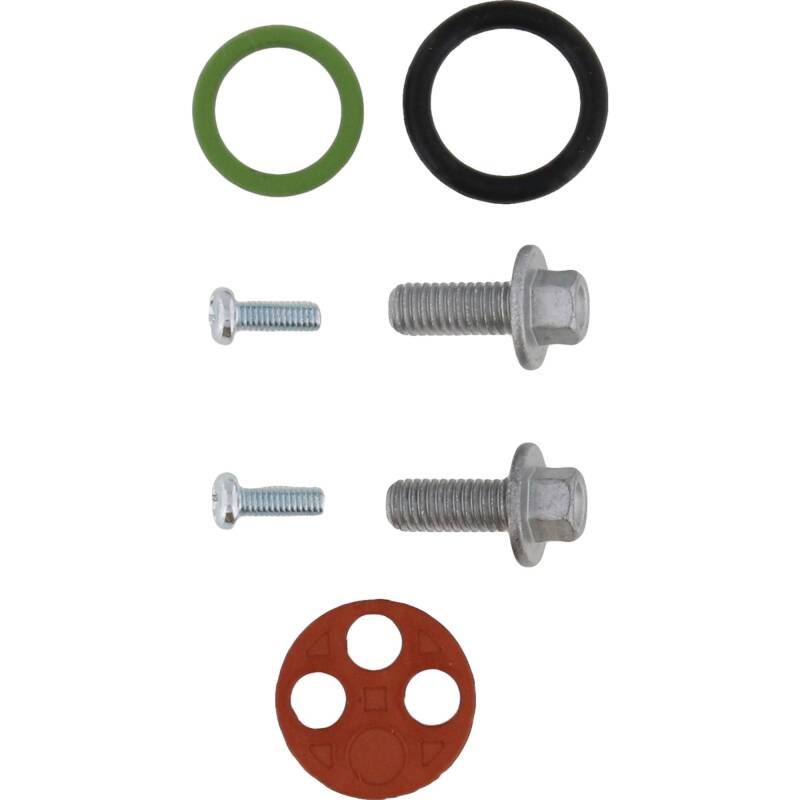All Balls Racing 19-23 Beta RR 2T 125 Fuel Tap Repair Kit