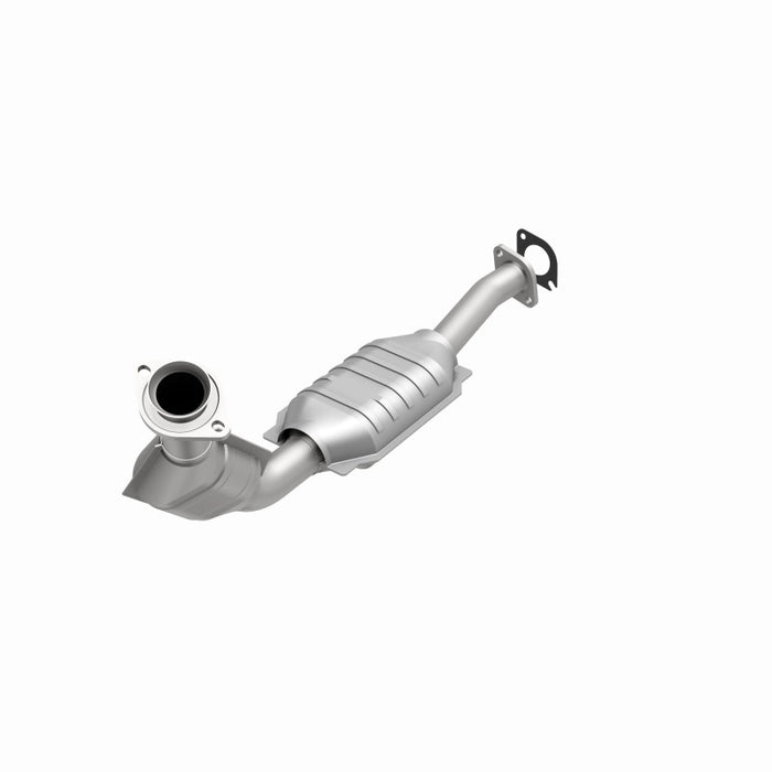 MagnaFlow Conv DF 03-05 Crown Vic 4.6 D/S OEM