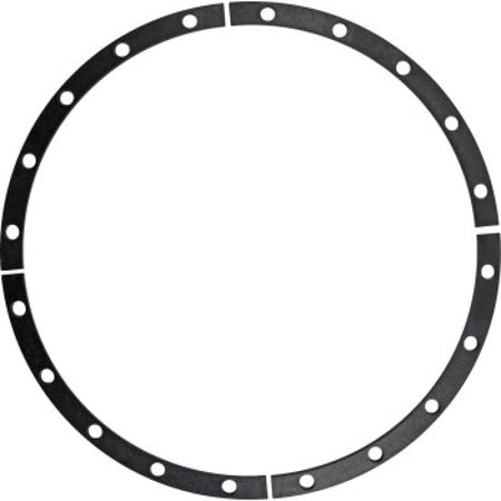 User 1