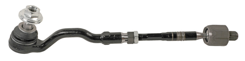 MOOG 07-13 BMW X5 Tie Rod