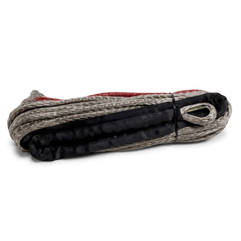 ARB Winch Synthetic Rope 10mm x 28m