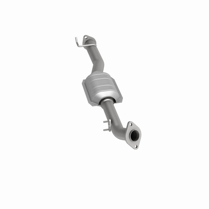 MagnaFlow Conv DF 98-00 Toyota RAV4 2.0L