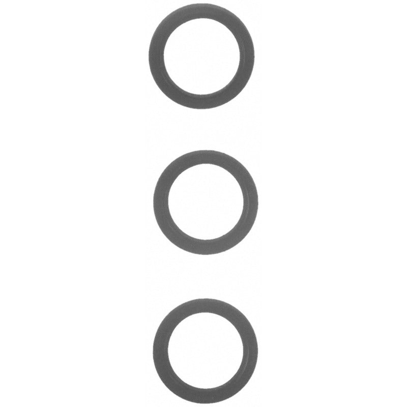 Photo - Primary