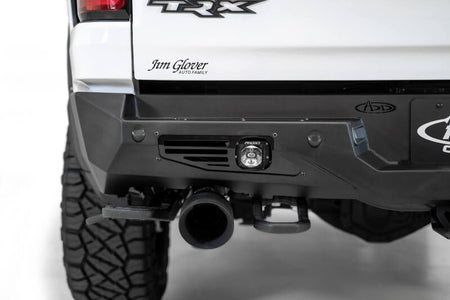 Photo - Close Up
