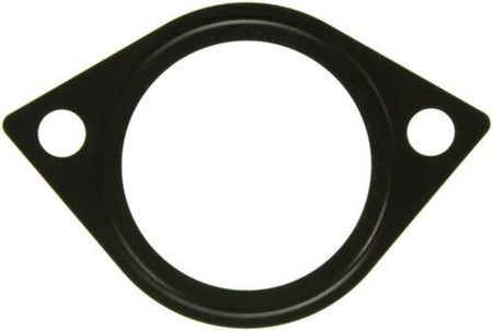 MAHLE Original Chevrolet Express 2500 10-08 Plenum Tube