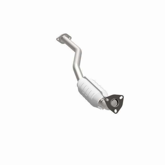 MagnaFlow Conv DF 01-04 Xterra Driver Side Rear 3.3L