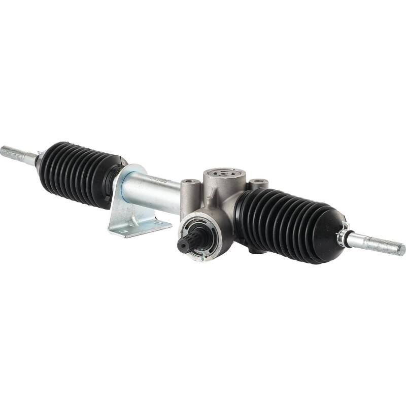 All Balls Racing Steering Rack