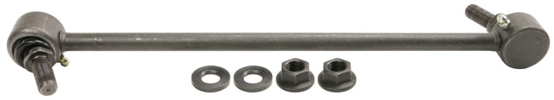 MOOG 19-22 Lexus UX200 Front Sway Bar Link