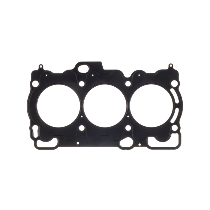 Cometic Subaru EZ30D mk II .070in MLS Cylinder Head Gasket - 90mm Bore - RHS