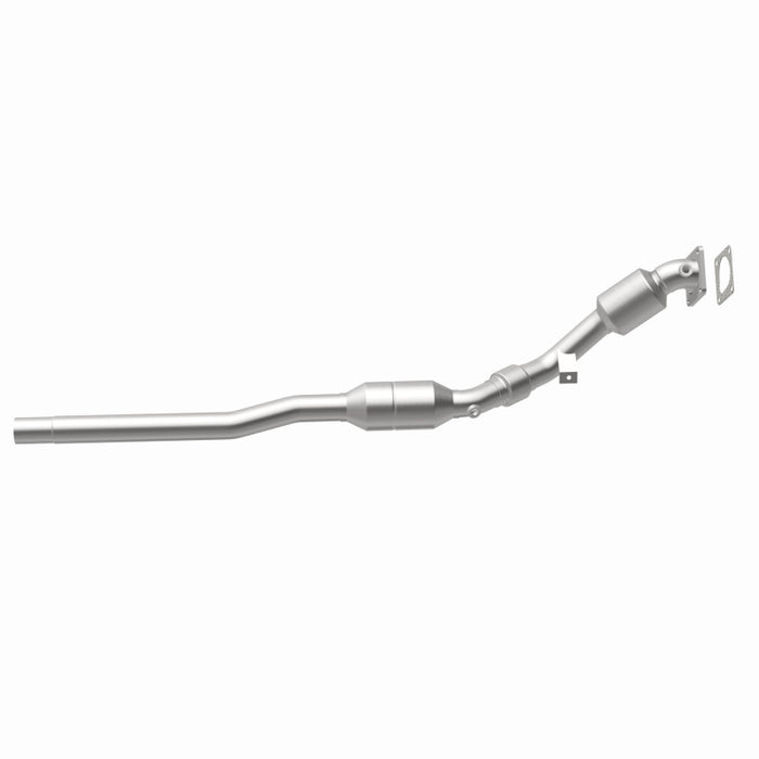 Magnaflow Conv DF 01-02 Audi S4 2.7L D/S