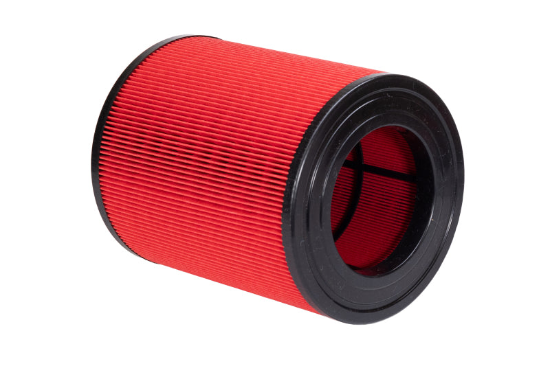 K&N Advantage Air Filter 18K Miles Audi A7 V6-3.0L F/I/Dsl 2010-2017