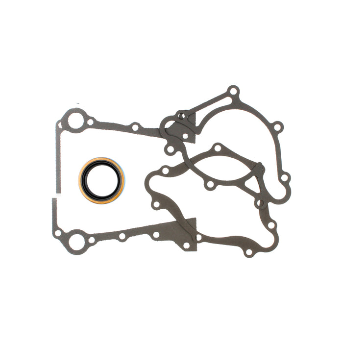 Cometic Chrysler 1992-1996 Magnum V6/V8 Timing Cover Gasket Kit