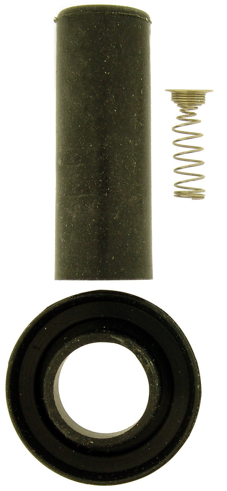 NGK 01-09 Porsche 911 COP Ignition Coil