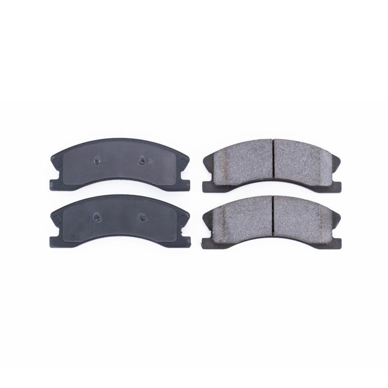 Photo - Primary