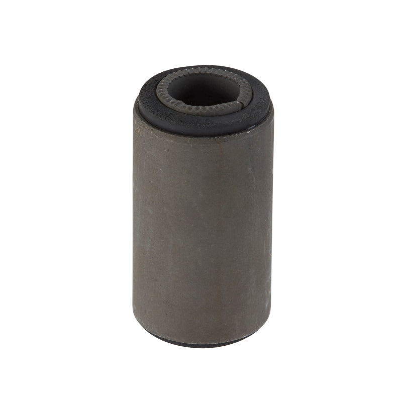 MOOG 1970 Fargo A108 Van Front Forward Leaf Spring Bushing