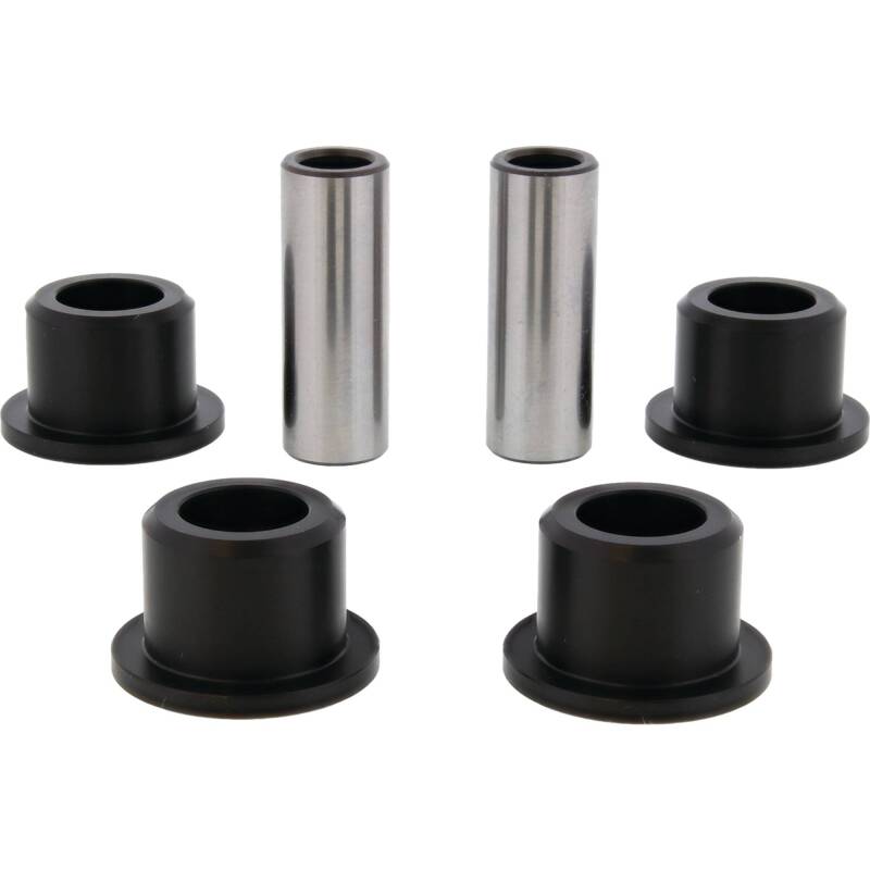 All Balls Racing Rear Ind. Suspension Kit