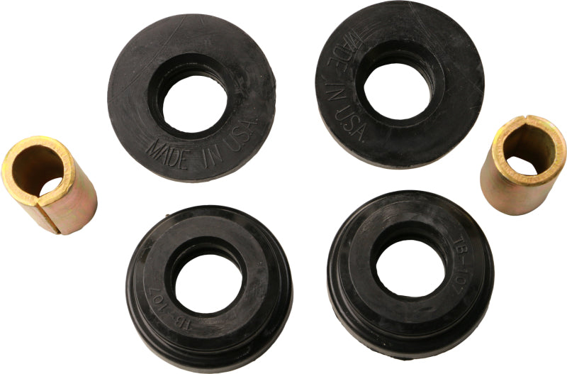 MOOG 99-04 Jeep Grand Cherokee Front Control Arm Bushing
