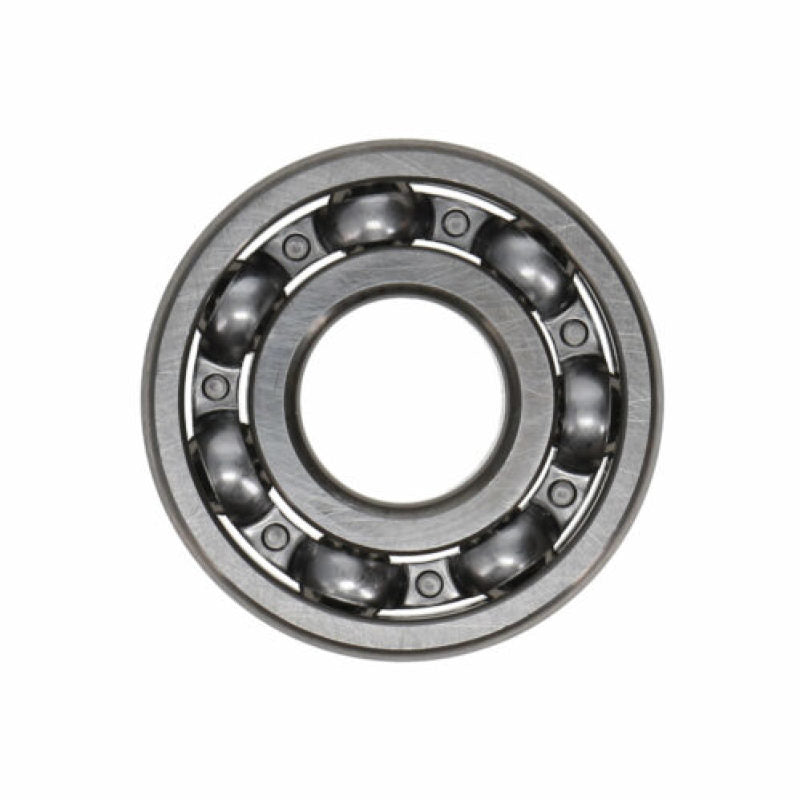 Wiseco Main Bearing - 20 x 47 x 14mm
