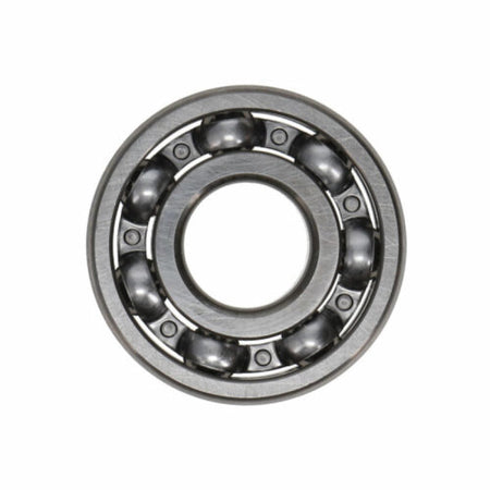 Wiseco Main Bearing - 20 x 47 x 14mm