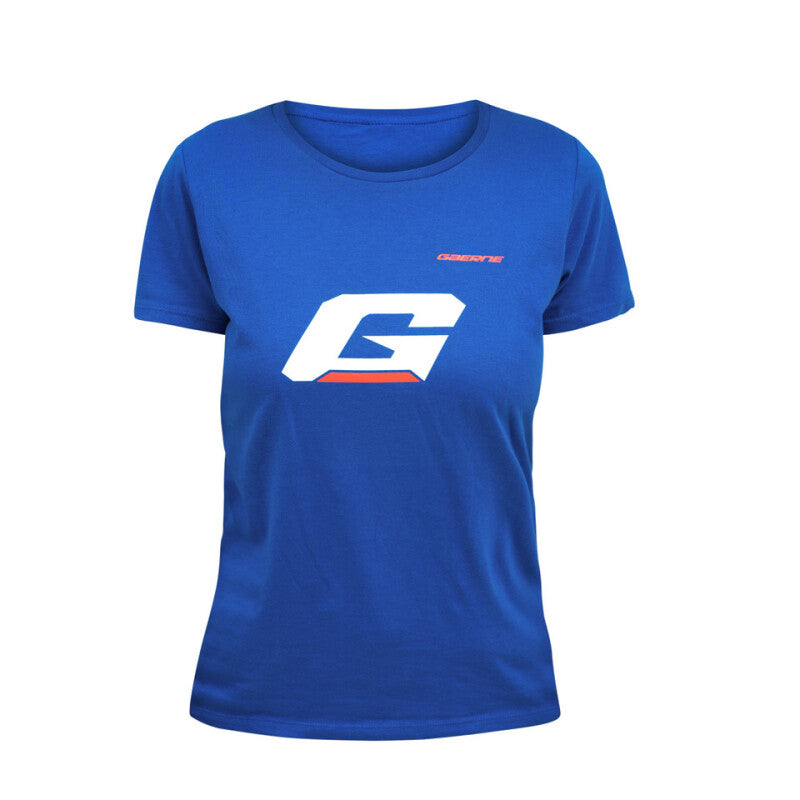 Gaerne G.Strive Tee Shirt Lady Hurricane Size - Large