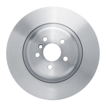 Photo - Primary