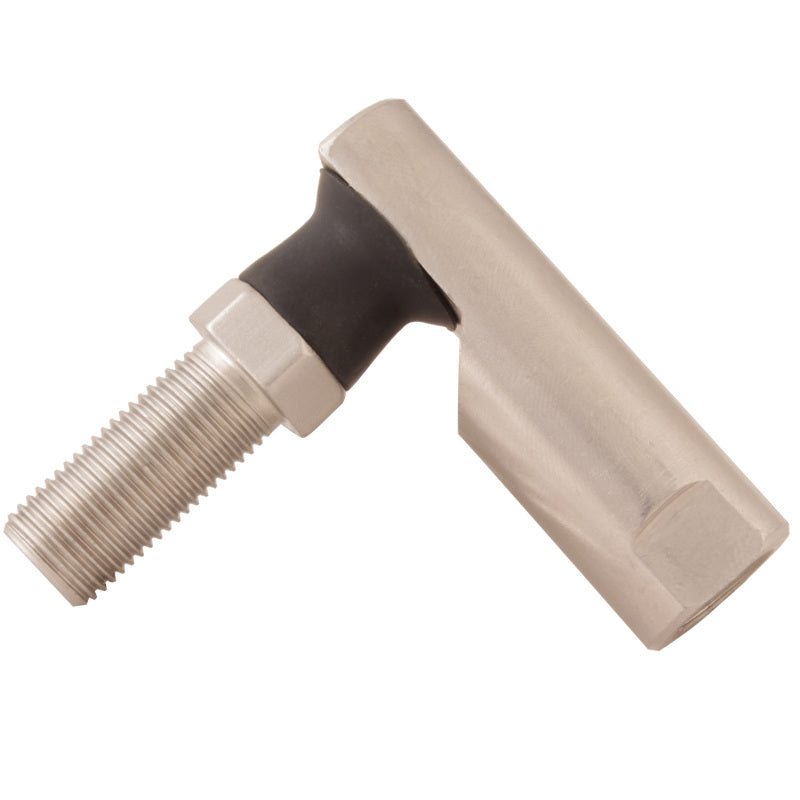 QA1 GM Small (K5108) Upper OEM 4-Bolt Ball Joint
