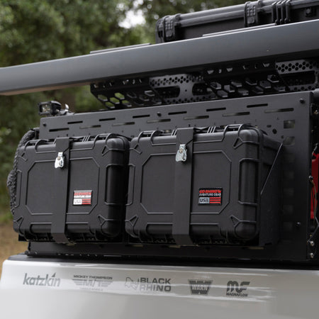 Photo - lifestyle view