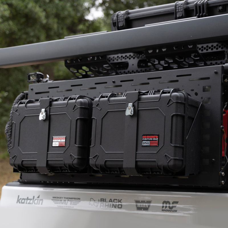 Photo - lifestyle view