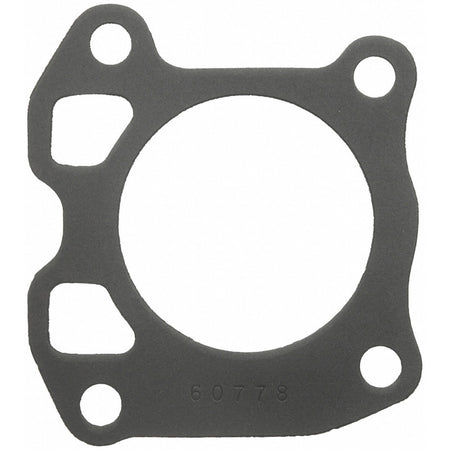 Photo - Primary