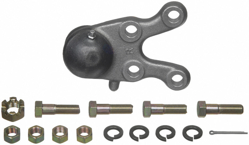 MOOG 92-00 Mitsubishi Montero Front Right Lower Ball Joint