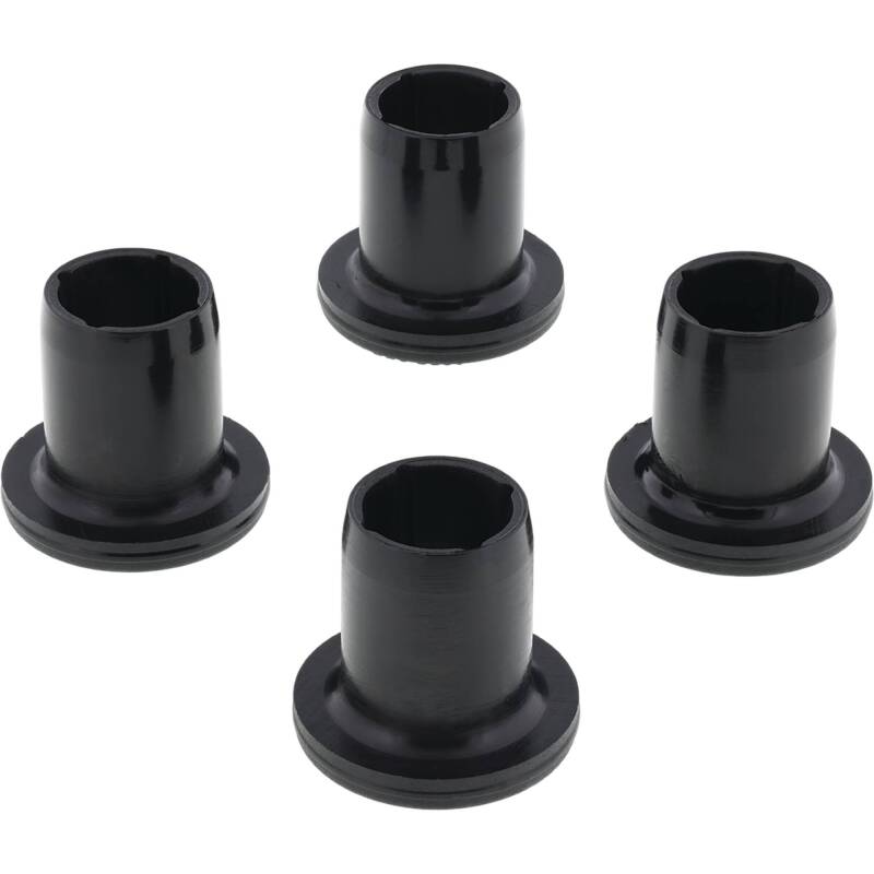 All Balls Racing A-Arm Kit