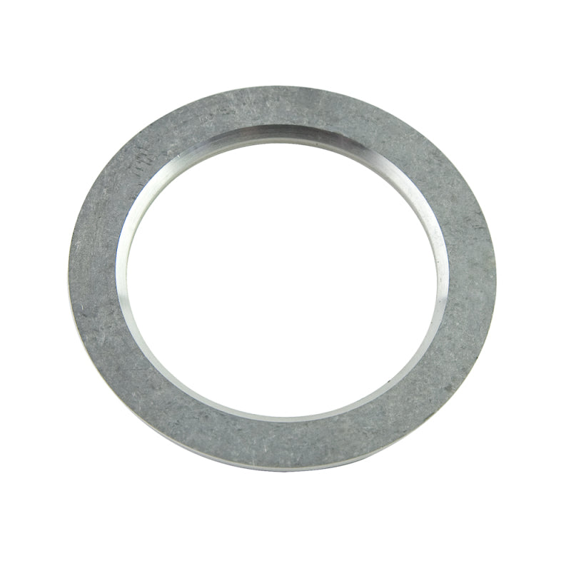 Wilwood Adapter Rotor/Hat Register Ring 2.33in Dia. - 2 Pack