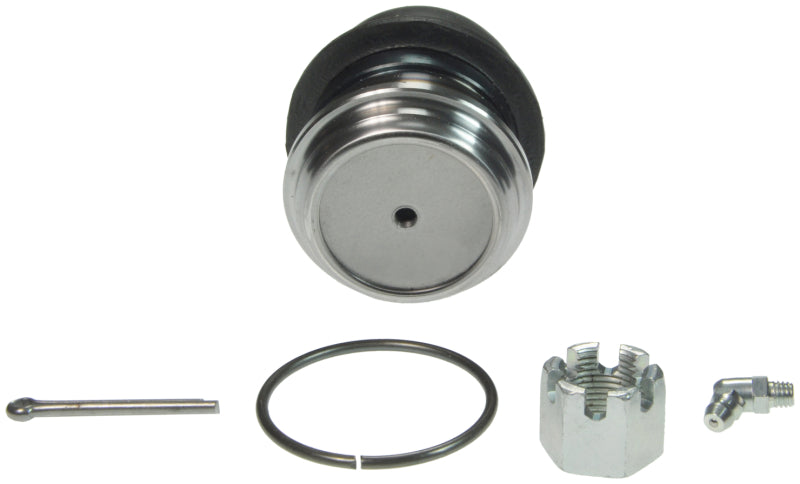 MOOG 98-04 Nissan Frontier Front Lower Ball Joint