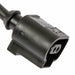 Photo - Close Up