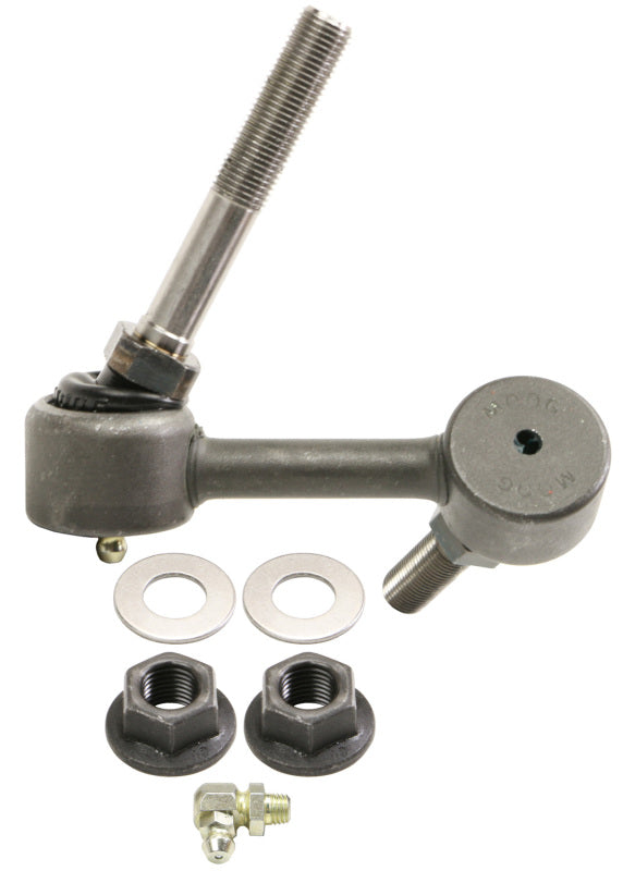 MOOG 2016 Lexus IS200t Front Left Sway Bar Link