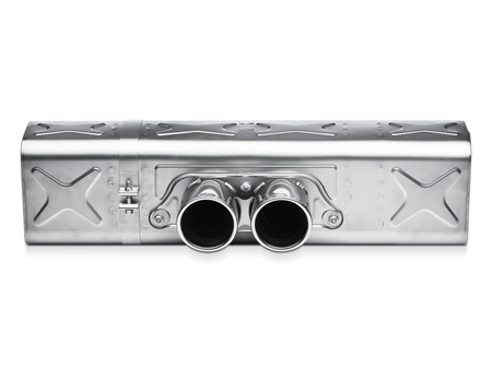 Photo - Primary