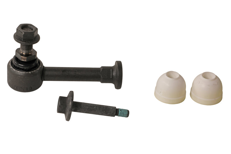 MOOG 90-95 Toyota 4Runner Front Sway Bar Link