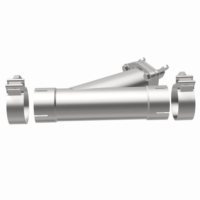 MagnaFlow Exhaust Cut-Out 3inch