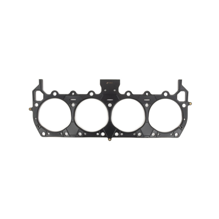 Cometic Chrysler B/RB V8 .045in MLS Cylinder Head Gasket - 4.350in Bore