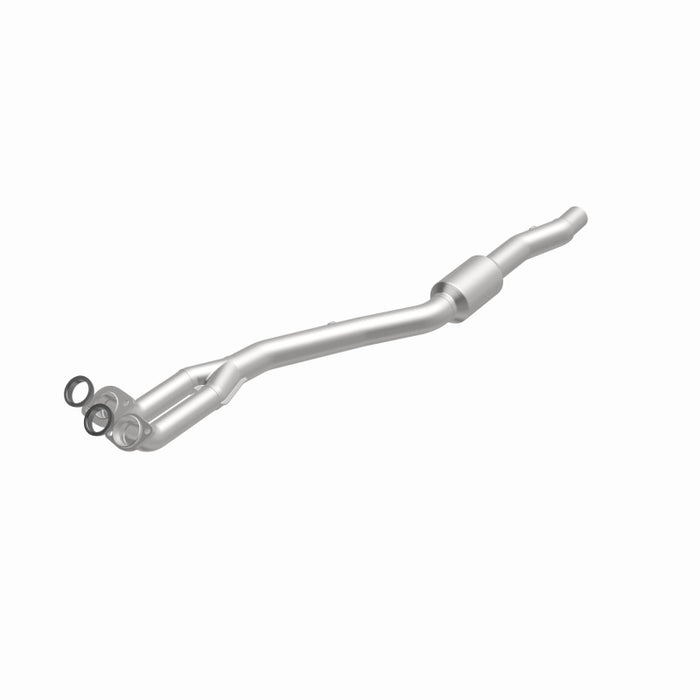 MagnaFlow Conv Direct Fit OEM 96-98 BMW 740iL 4.4L