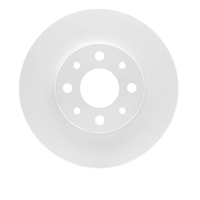 Photo - Primary