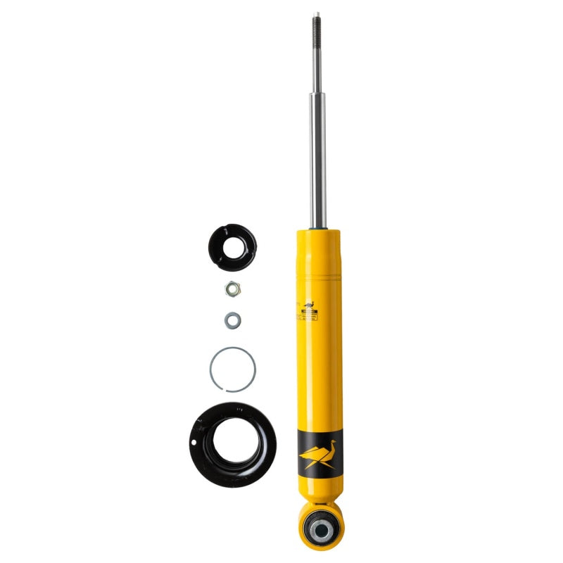 ARB / OME 01-06 Mitsubishi Montero Limited Nitrocharger Plus Front Strut