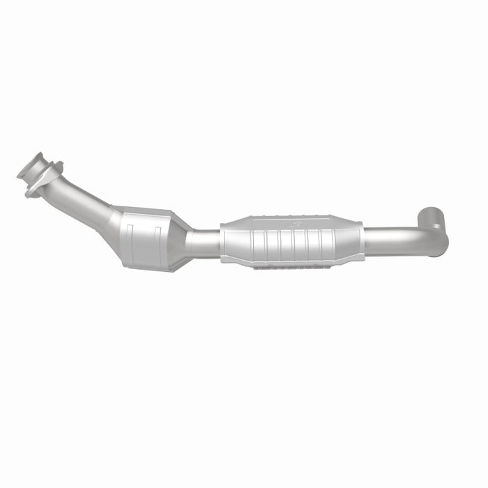 MagnaFlow Conv DF 01-03 Ford E150 4.2L D/S