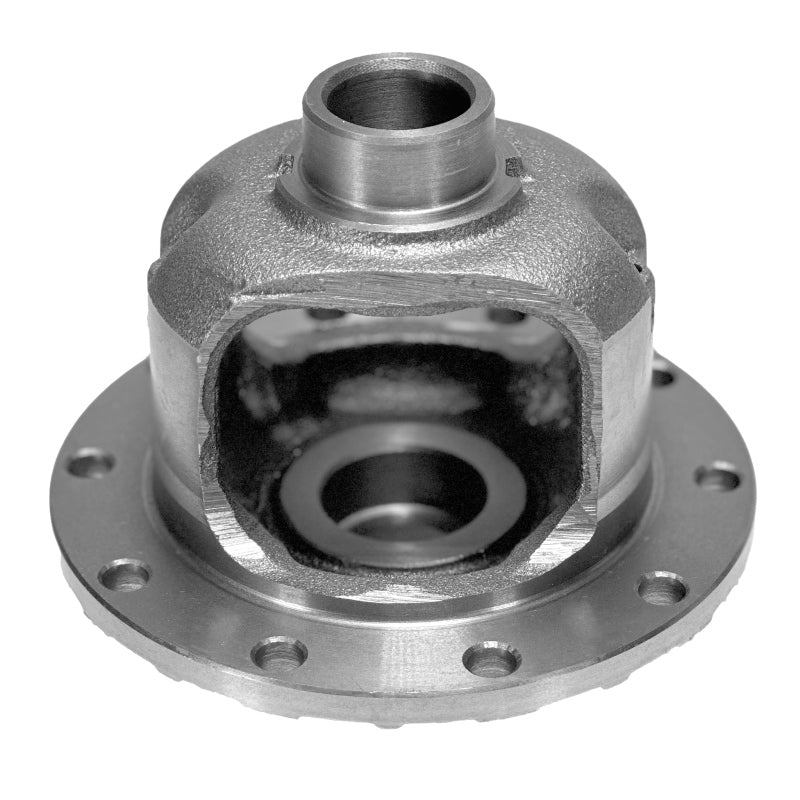 Photo - out of package