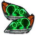 User 1