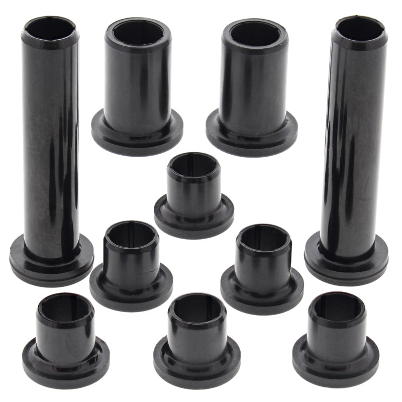 All Balls Racing Rear Ind. Suspension Kit