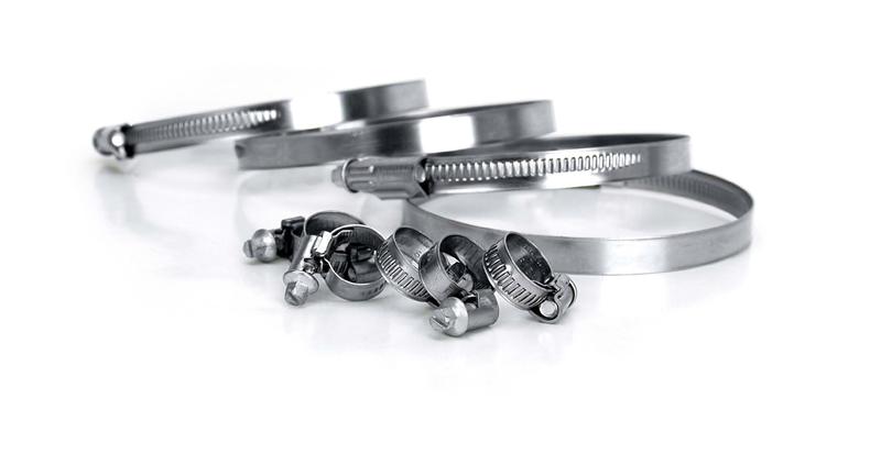 Comp Cams Plug, Transmission Tailshaft
