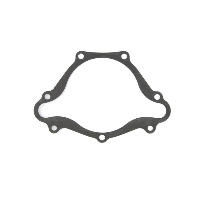 Cometic Chrysler R3 Block V8 .018in AFM Water Pump Gasket