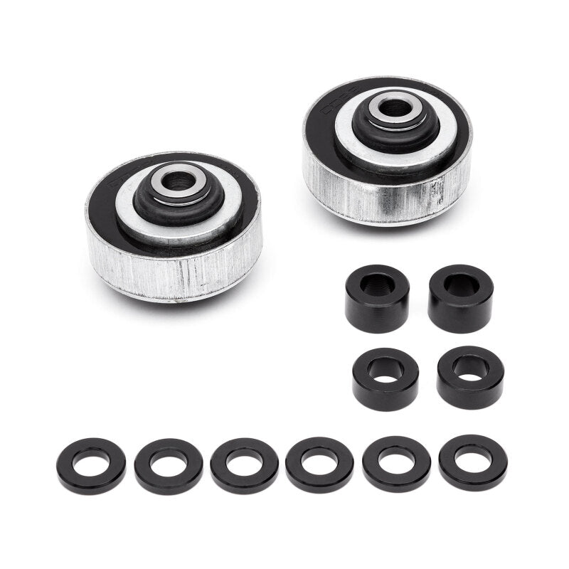 Cobb 08-21 Subaru WRX/STI & 09-18 FXT Driveline Bushing Kit
