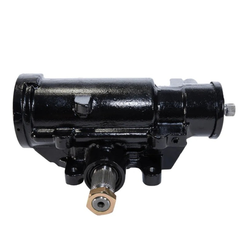 Yukon Gear 77-79 Chevrolet/GMC Truck/Blazer/Jimmy/Suburban (2WD) Power Steering Gear Box